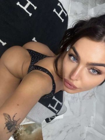 Проститутка Алла Проститутка Алла